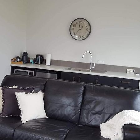Apartmán Waterways Escape Whitianga Exteriér fotografie
